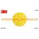 3M 255P+ materialylakiernicze.pl
